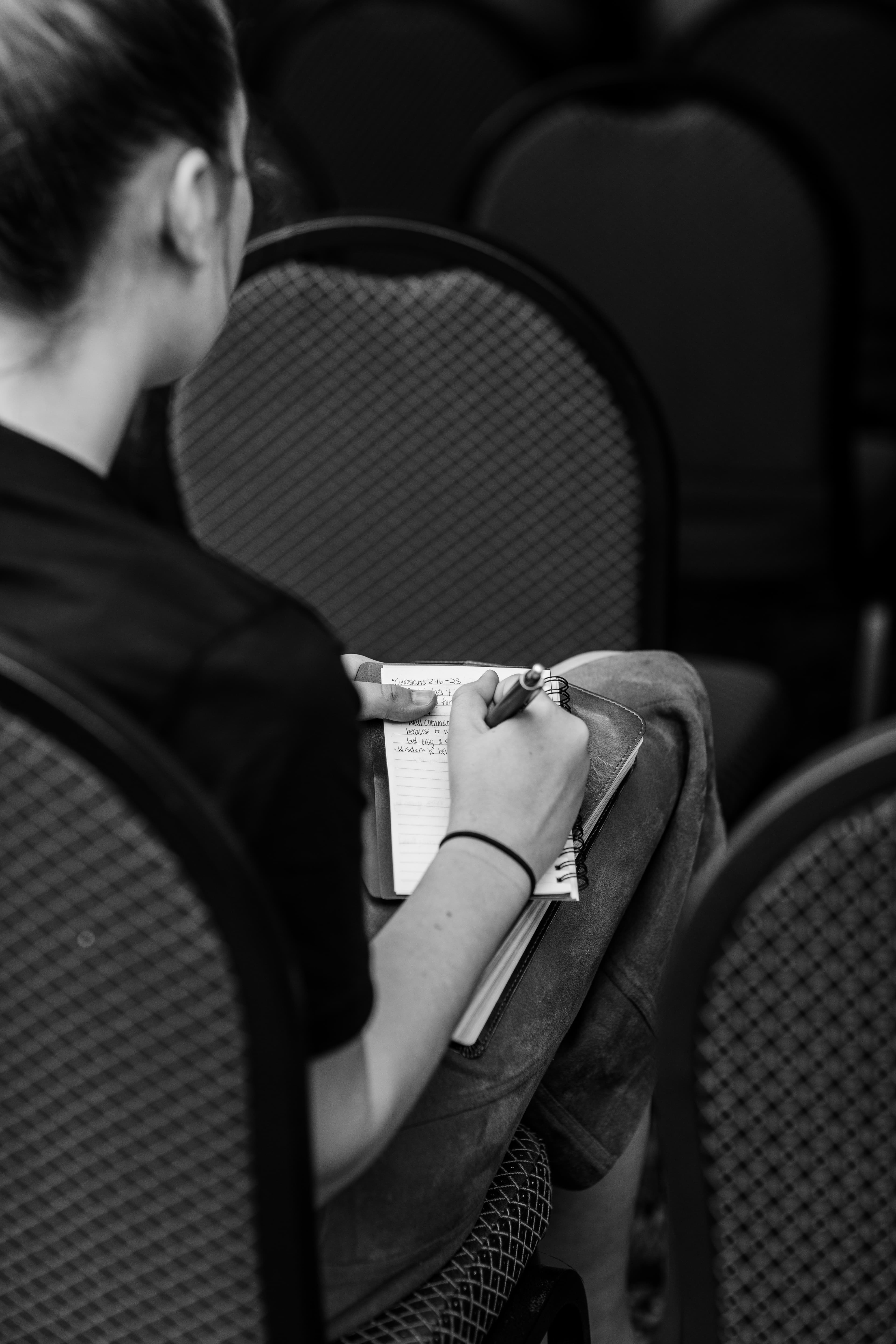 AG8A9915ann.jpg