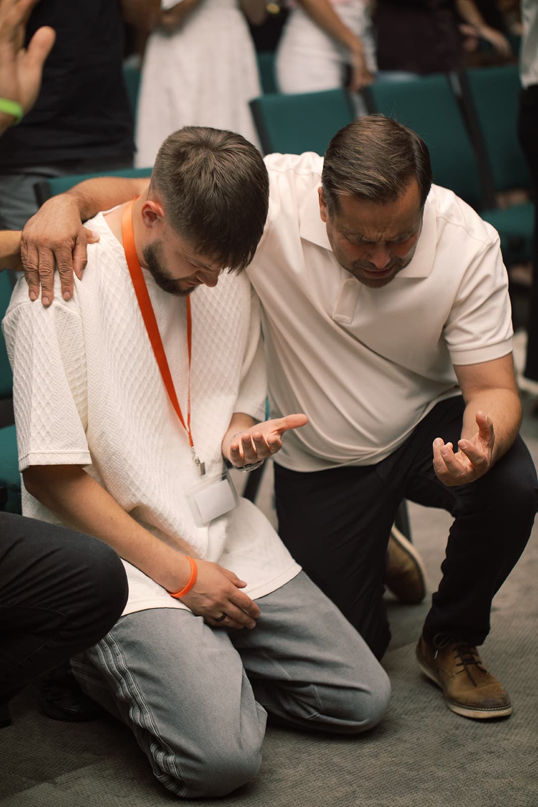 prayer.jpg